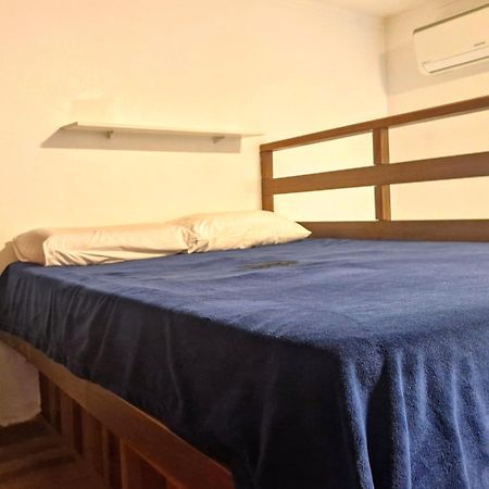 Acqua Flats Жагуариуна Экстерьер фото