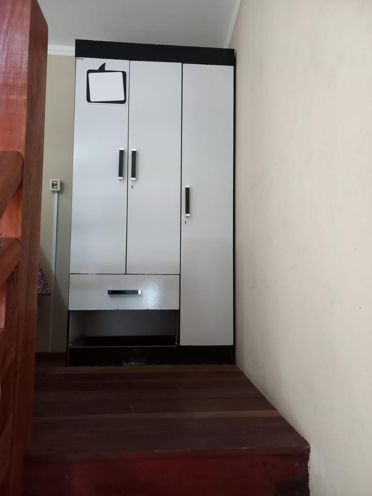 Acqua Flats Жагуариуна Экстерьер фото